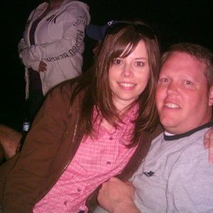 Meet your Posher, Devin